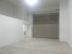 North Spring Bizhub (D27), Factory #550269711